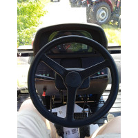 Трактор YTO-NLX 1304